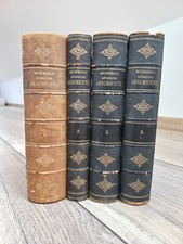 Mommsen Römische Geschichte