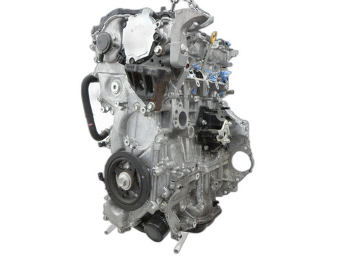 Motor triebwerk xm20a e92c - triebwerk, xm20a-e92c