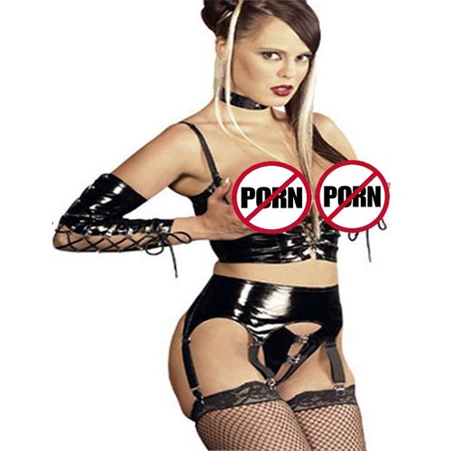Outfit bondage bdsm - , 40