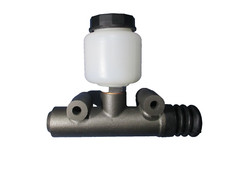 Hauptbremszylinder Ø 25,4 mm