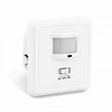 Infrarot Bewegungsmelder mit