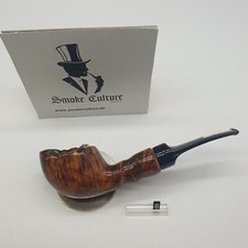 Poul Winslow Pfeife #200 3