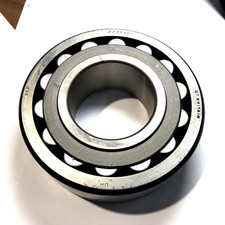 1x Pendelrollenlager  SKF 22313 C , Konisch, 65 x 140 x 48 mm