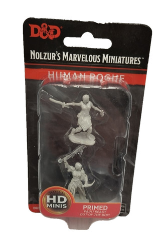 Nolzur s marvelous - d&d,