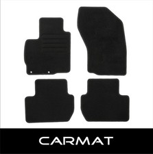 Fussmatten für Mitsubishi