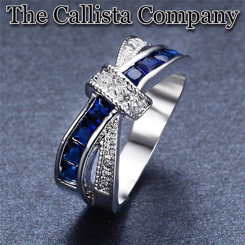 The callista lab created - callista, lab-created