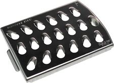 Siemens/Bosch 622019 Reibe