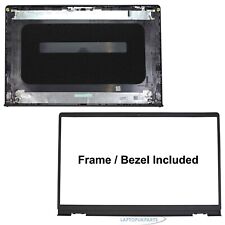 Ersetzen Sie für Dell