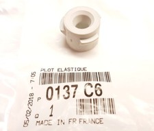Motorabdeckung clips - 1x,