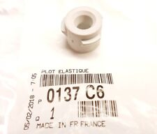 1X Motorabdeckung Clips