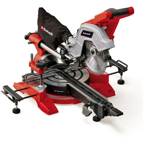 Einhell bohrhammer rh - einhell, te-rh