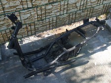 CPI Aragon 50 Roller Papiere EG- Übereinstimmungsbescheinigung