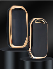 Auto Schlüssel Schutz Hülle