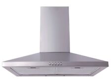 PKM Kaminabzugshaube KH-60KHSX