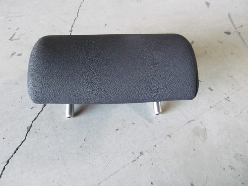 Kopfstütze hinten mitte - mitte, vw