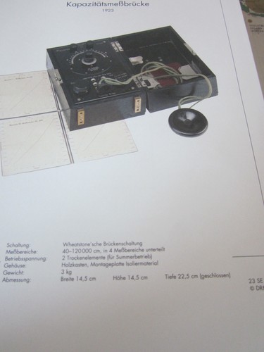 Radio fernseharchiv schaltplan - radio,