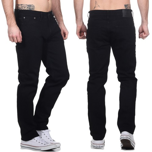 Jack jones herren - jack,