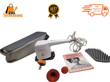 Vintage Kurt Stoll KG Picco