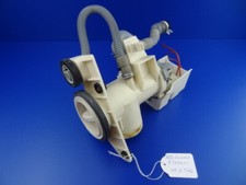 Laugenpumpe Waschmaschine -