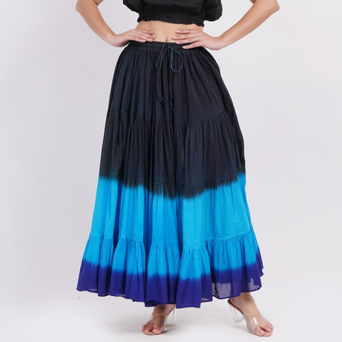 Damen yards tribal tanz - damen,