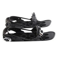 Mini-Skischuhe Kurze