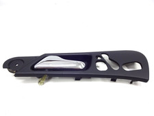 Mercedes C-Klasse W203 Türgriff Innen Vorne Links Memory Türverkleidung A3180