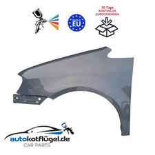 Kotflügel für touran t2 - kotflügel,