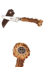 Trachten Kinder Hirschfänger