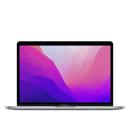 Apple macbook pro - apple,