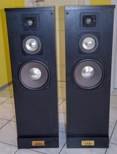 BACKES & MÜLLER BM 8 (V-FET)