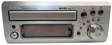 Denon UD-M31 CD-Receiver