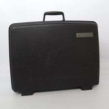 Delsey, Koffer, Unisex