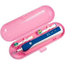 Nincha Reise-Etui für Oral-B