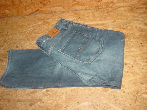 Jack jones w36 - jones, herren