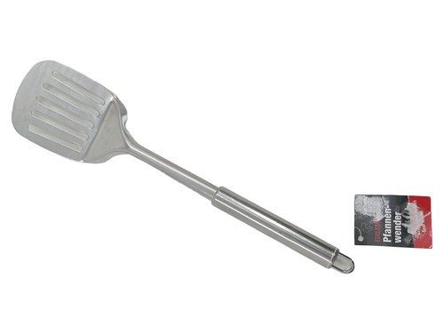Cucinova edelstahl - cucinova,