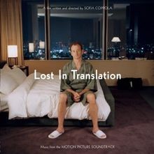 Lost translation von - lost, in