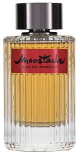 Rochas Moustache Eau de Parfum