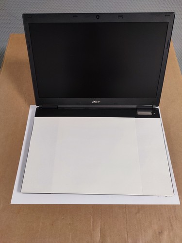 Original display acer - original,