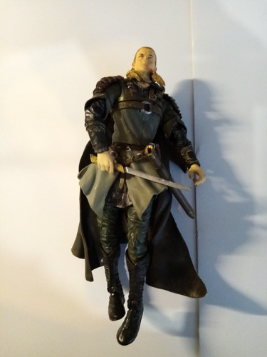Herr der ringe eine - der, -eine
