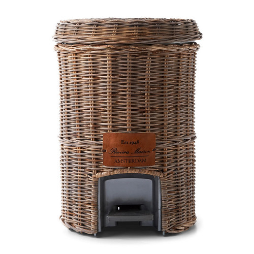 Riviera maison rustic rattan - riviera,