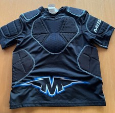 Mission Inline Hockey