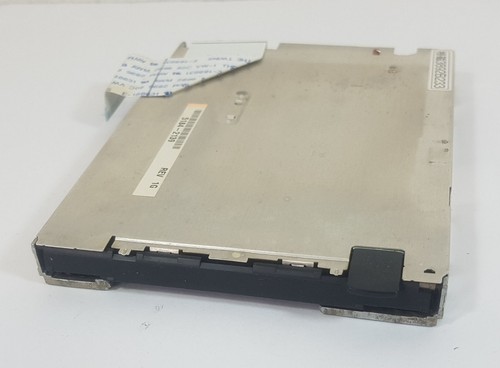 Einbau floppy - 3,5",