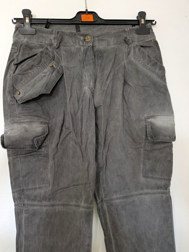 Apart cargo hose - apart, cargo-hose