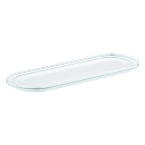 Grohe seifenschale selection - grohe,