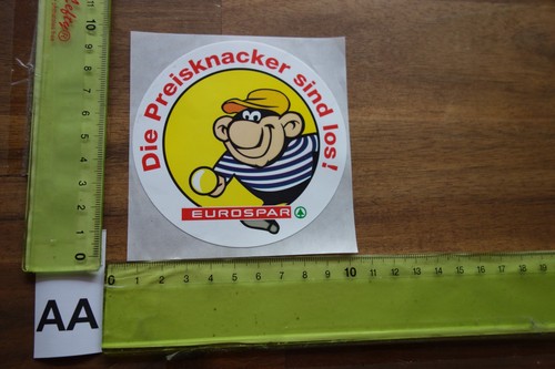 Alter aufkleber handwerk - aufkleber,