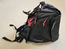 Stativrucksack "Viato" von Kite
