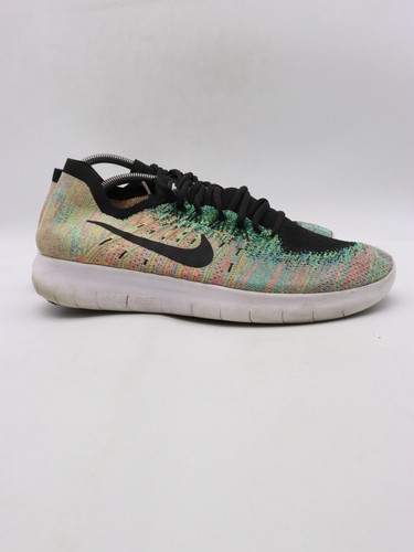 Nike free flyknit 2017 - flyknit,