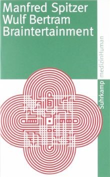 Braintertainment expeditionen - braintertainment:,