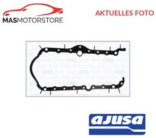 DICHTUNG ÖLWANNE AJUSA