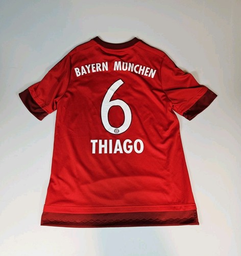 Adidas bayern münchen - adidas,